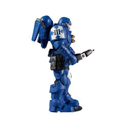 McFarlane Toys Warhammer 40000 7-Inch Action Figure - Select Figure(s) (Online Order Only)