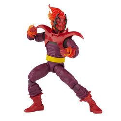 Super Villians Marvel Legends - Dormammu 6-Inch Action Figure (Xemnu Build-A-Figure) (ONLINE ORDER ONLY)