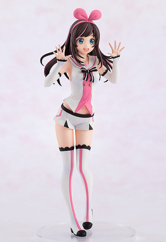 Good Smile Company: A.I. Channel - Pop Up Parade Kizuna AI (ONLINE ORDER ONLY)