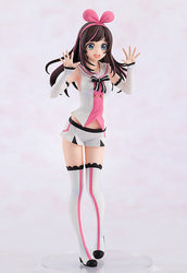 Good Smile Company: A.I. Channel - Pop Up Parade Kizuna AI (ONLINE ORDER ONLY)