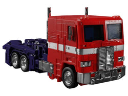 Transformers Masterpiece MP-44S Convoy/Optimus Prime- CLEARANCE (ONLINE ORDER ONLY)