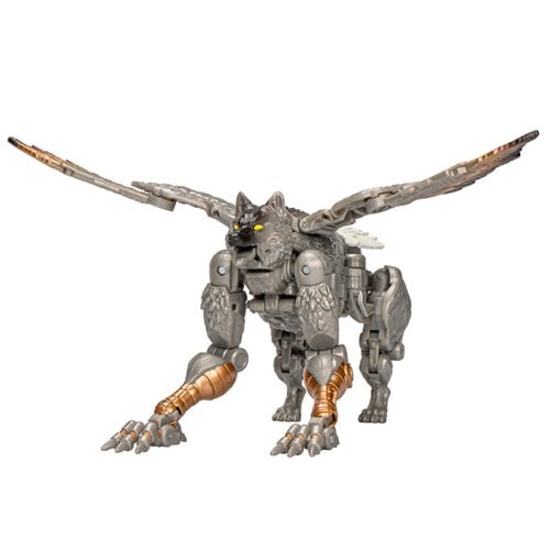 Transformers Generations Legacy Voyager - Select Figure(s) (Online Order Only)