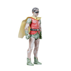 DC Retro Batman 1966 6-Inch Scale Action Figure - Select Figure(s) (Online Order Only)