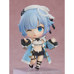 VShojo Nazuna Amemiya Nendoroid Action Figure (ONLINE ORDER ONLY)