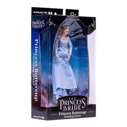 McFarlane Toys The Princess Bride 7-Inch Scale Action Figure - Select Figure(s) (Online Order Only)