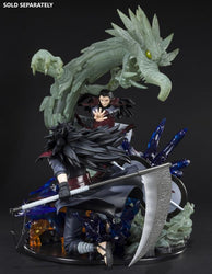 Figuarts ZERO: Naruto Shippuden - Senjyu Hashirama -MOKURYU- (Kizuna Relation) (ONLINE ORDER ONLY)