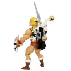 Masters of the Universe Origins Action Figure - Select Figure(s) (Online Order Only)