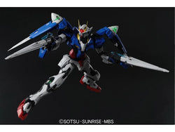 Gundam - PG 1/60 - Mobile Suit Gundam 00 - OO Raiser - Model Kit (Online Order Only)