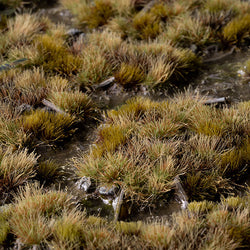 Gamers Grass Tufts: Marshland Set- Wild (ONLINE ORDER ONLY)