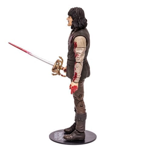 McFarlane Toys The Princess Bride 7-Inch Scale Action Figure - Select Figure(s) (Online Order Only)