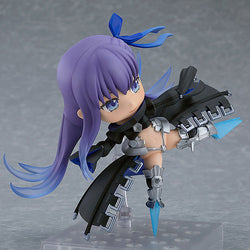 Nendoroid: Fate/Grand Order - Alter Ego/Meltryllis #1324 (ONLINE ORDER ONLY)