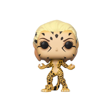 Funko POP! Wonder Woman 1984 - Cheetah Vinyl Figure (ONLINE ORDER ONLY)