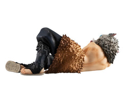 [PRE-ORDER] GEM Series: Demon Slayer: Kimetsu no Yaiba - Palm Size Inosuke Hashibira (Tenohira) (ONLINE ORDER ONLY)