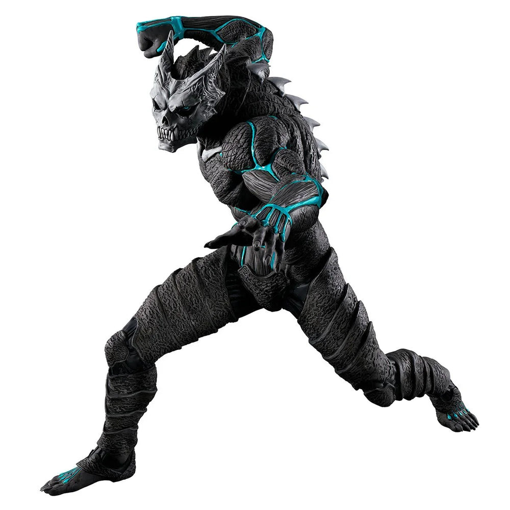 Kaiju No.8 Ichiban Statue (ONLINE ORDER ONLY)