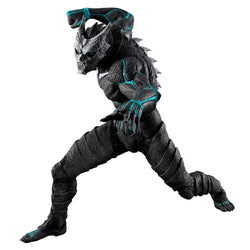 Kaiju No.8 Ichiban Statue (ONLINE ORDER ONLY)