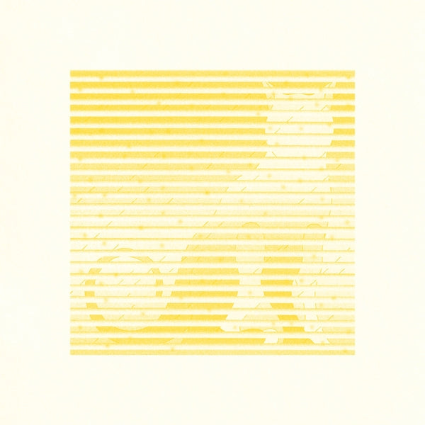 That'S Just How I Feel [Vinyl]