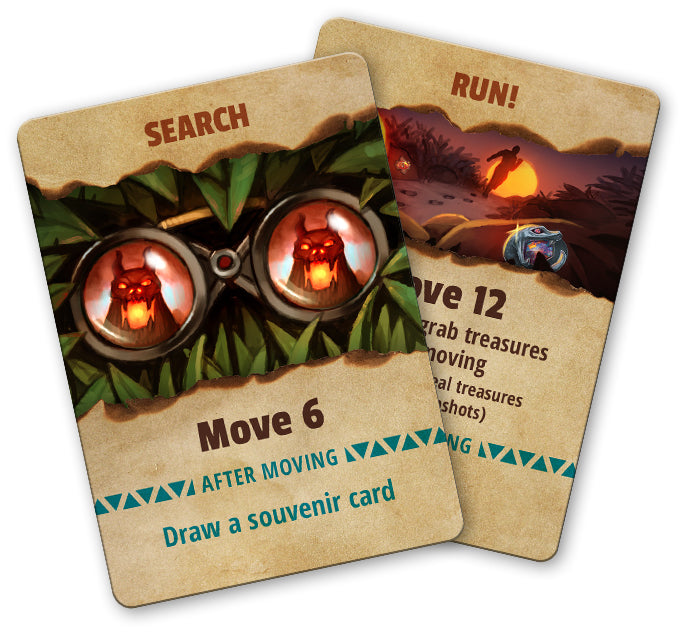 Fireball Island: The Curse of Vul Kar (ONLINE ORDER ONLY)