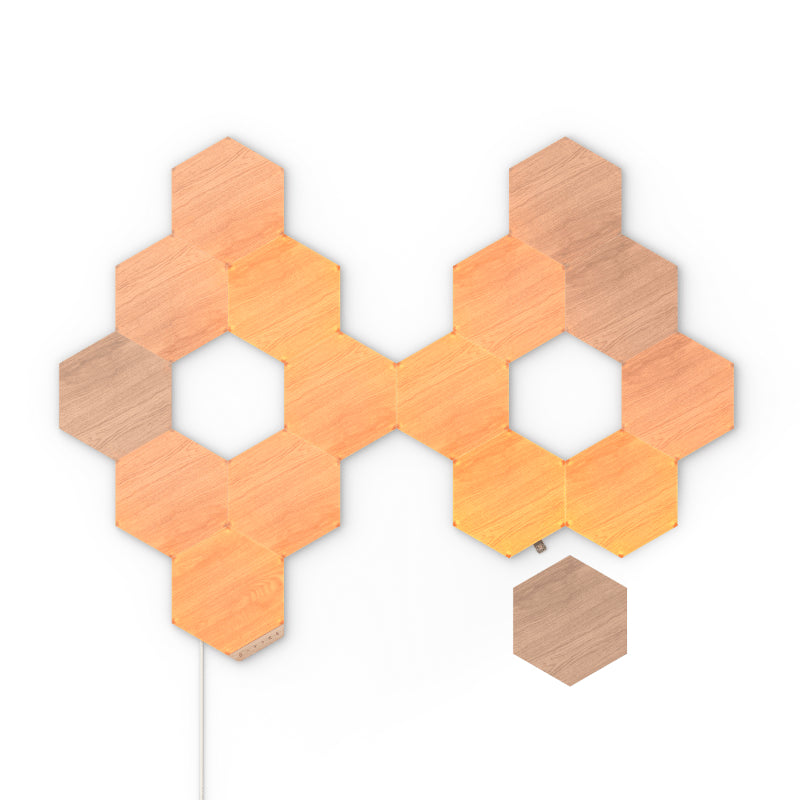 Elements 16 Pack Bundle (Online Order Only)