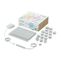 Lines 60 Degrees Smarter Kit (15 Lines) (Online Order Only)