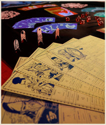 Dungeons & Dragons: Stranger Things - Welcome to the Hellfire Club Box Set (ONLINE ORDER ONLY)