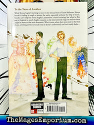 10 Dance Vol 2 (Online Order Only)