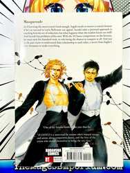 10 Dance Vol 3 (Online Order Only)