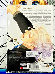 10 Dance Vol 5 (Online Order Only)