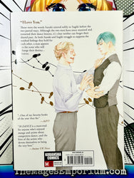 10 Dance Vol 6 (Online Order Only)