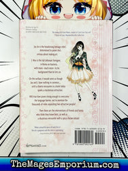 100% Perfect Girl Vol 1 (Online Order Only)