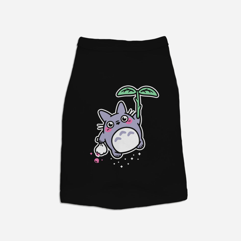 You Found Me (Online Order Only)