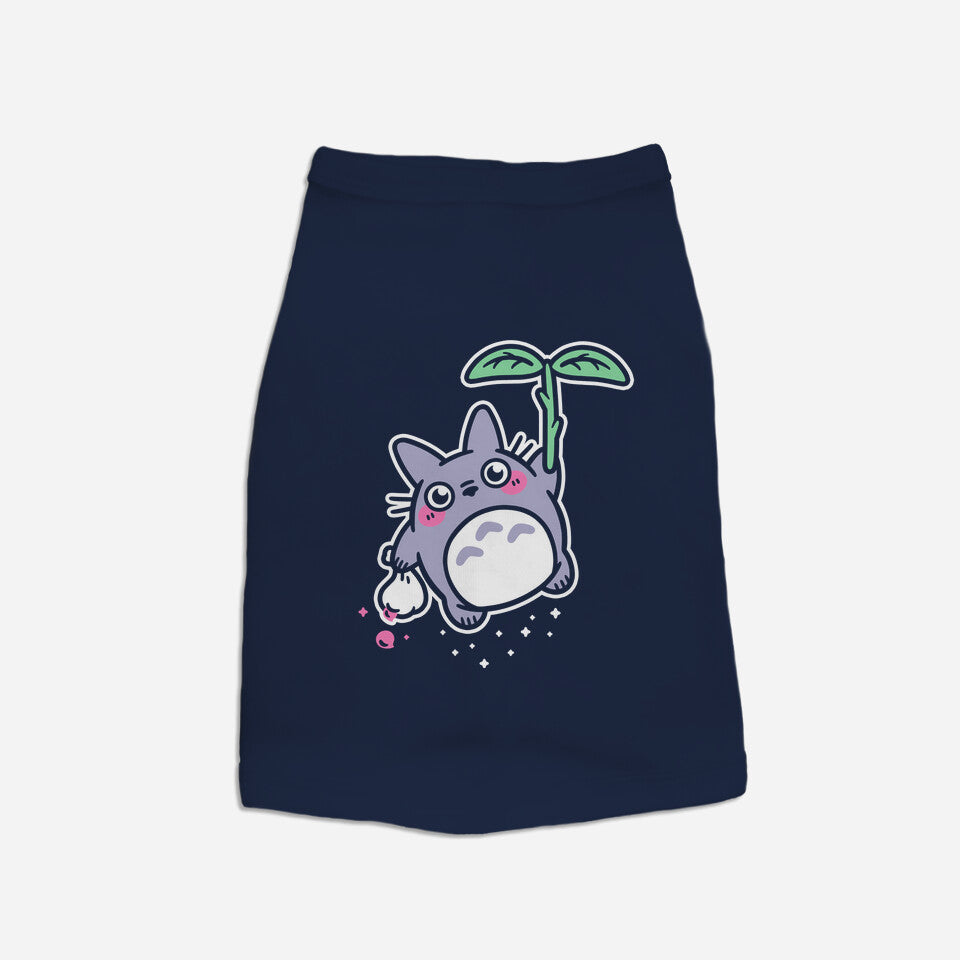 You Found Me (Online Order Only)