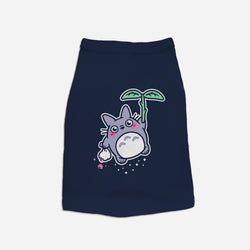 You Found Me (Online Order Only)