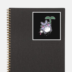 You Found Me (Online Order Only)