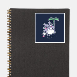 You Found Me (Online Order Only)