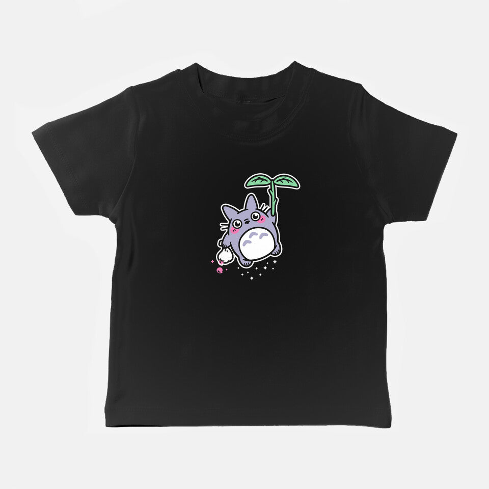 You Found Me (Online Order Only)