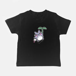 You Found Me (Online Order Only)
