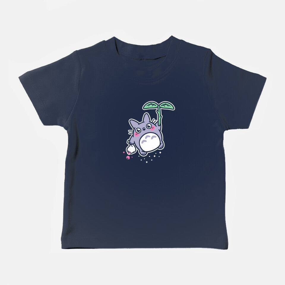 You Found Me (Online Order Only)