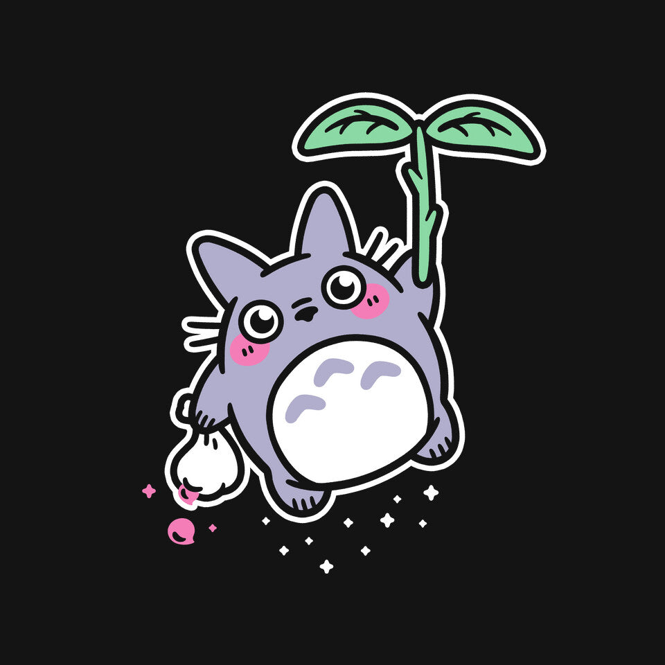 You Found Me (Online Order Only)