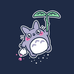 You Found Me (Online Order Only)