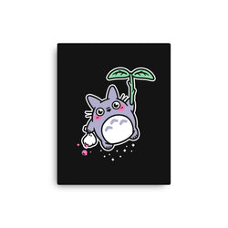 You Found Me (Online Order Only)