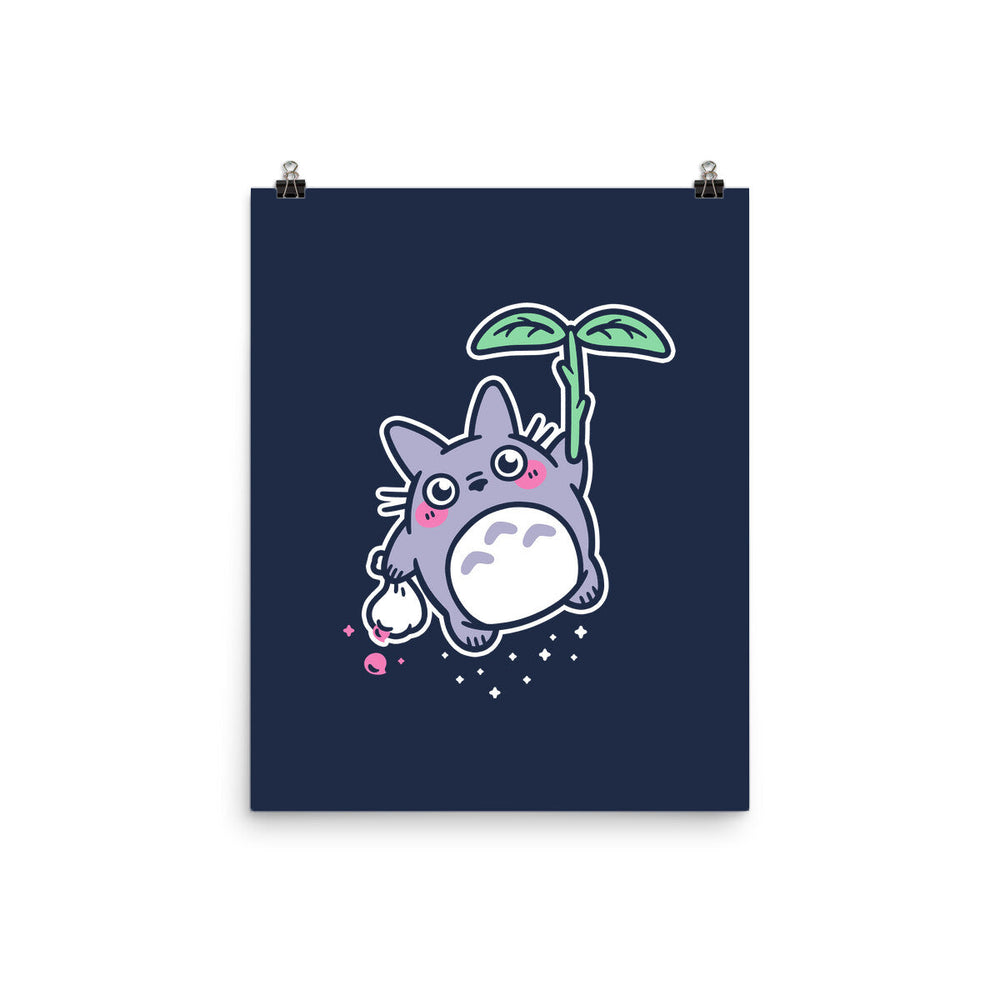 You Found Me (Online Order Only)