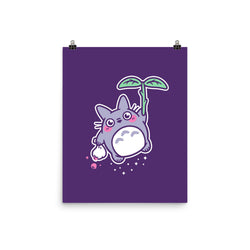 You Found Me (Online Order Only)