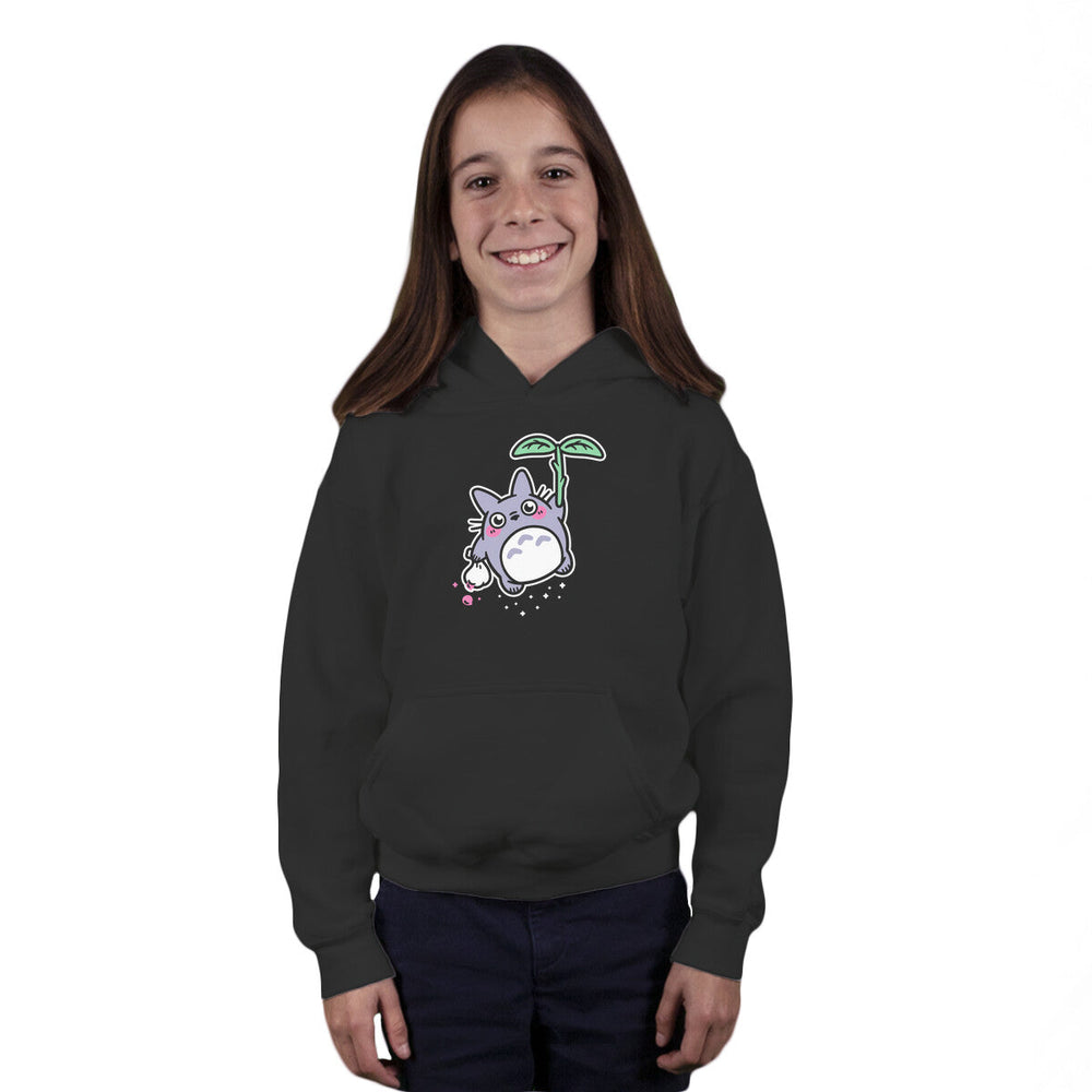 You Found Me (Online Order Only)