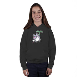 You Found Me (Online Order Only)