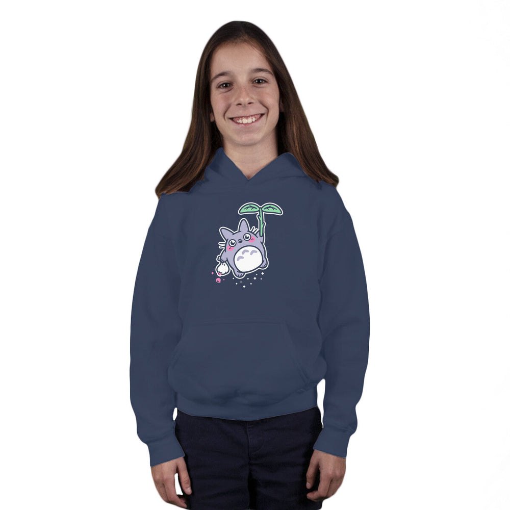 You Found Me (Online Order Only)