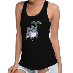 You Found Me (Online Order Only)