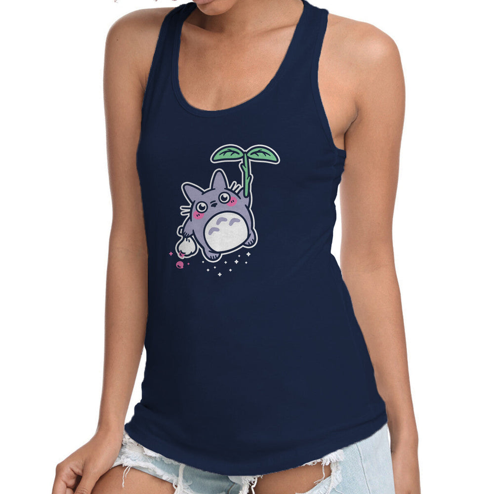 You Found Me (Online Order Only)