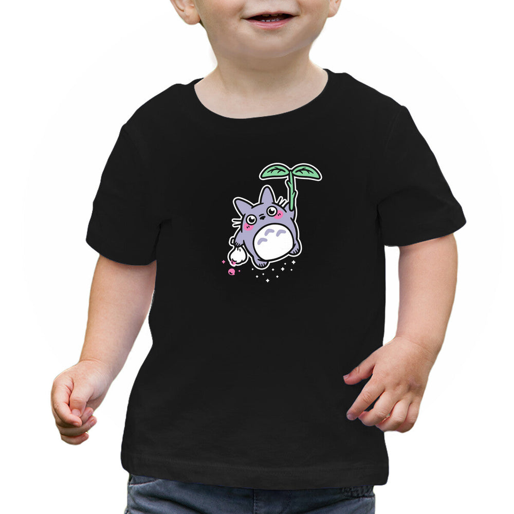 You Found Me (Online Order Only)