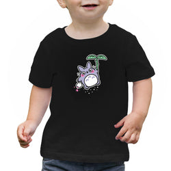 You Found Me (Online Order Only)