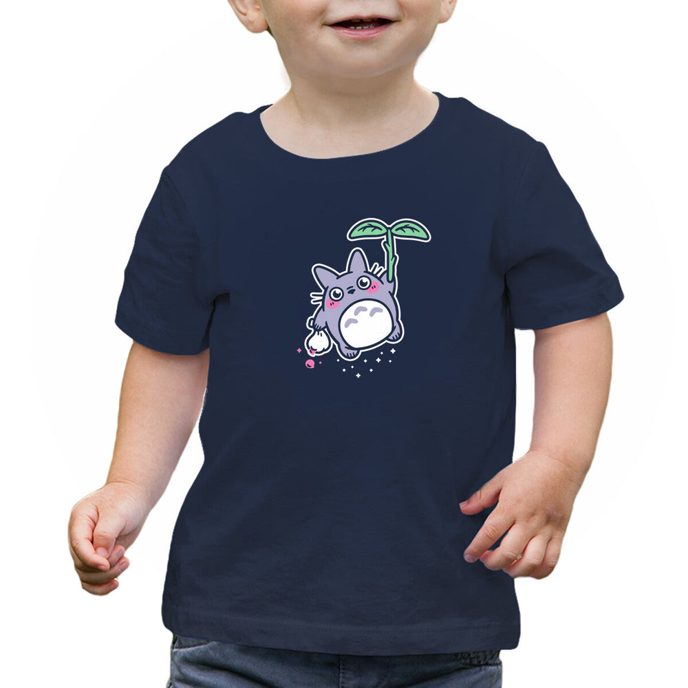 You Found Me (Online Order Only)